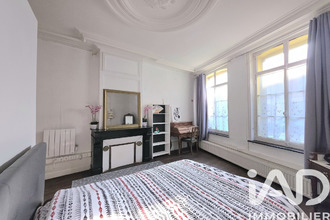Vente Immeuble 59440, Avesnes-sur-Helpe France