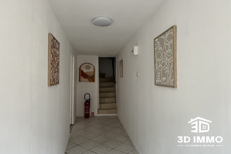Ma-Cabane - Vente Immeuble Avesnes-sur-Helpe, 134 m²