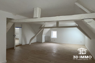 Ma-Cabane - Vente Immeuble Avesnes-sur-Helpe, 134 m²