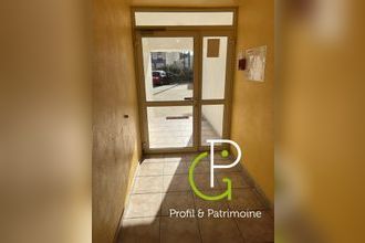 Ma-Cabane - Vente Immeuble Avignon, 600 m²