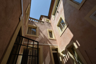 Ma-Cabane - Vente Immeuble AVIGNON, 260 m²