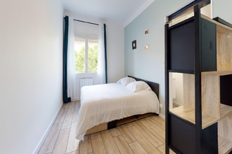 Ma-Cabane - Vente Immeuble Avignon, 330 m²