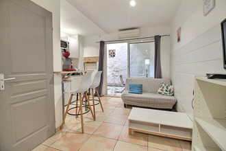 Ma-Cabane - Vente Immeuble AVIGNON, 67 m²