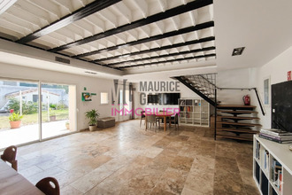 Ma-Cabane - Vente Immeuble Avignon, 730 m²