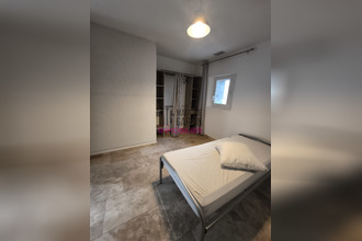 Ma-Cabane - Vente Immeuble Avignon, 730 m²