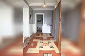 Ma-Cabane - Vente Immeuble Avon, 150 m²