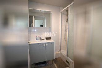 Ma-Cabane - Vente Immeuble Avon, 150 m²