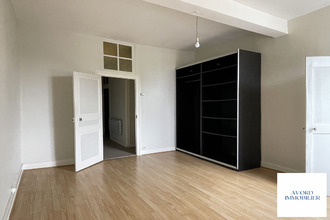 Ma-Cabane - Vente Immeuble Avord, 473 m²