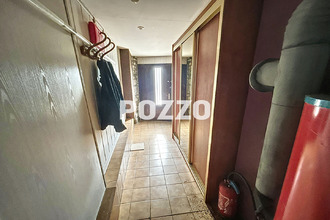 Ma-Cabane - Vente Immeuble AVRANCHES, 140 m²