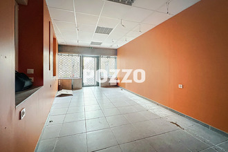 Ma-Cabane - Vente Immeuble AVRANCHES, 200 m²