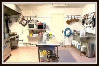 Ma-Cabane - Vente Immeuble Avranches, 500 m²