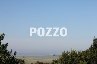 Ma-Cabane - Vente Immeuble AVRANCHES, 215 m²