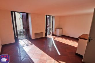 Vente Immeuble 09110, AX LES THERMES France