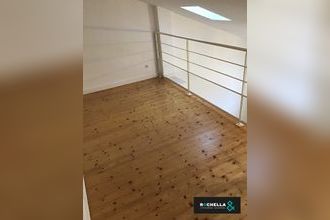 Ma-Cabane - Vente Immeuble Aytré, 193 m²