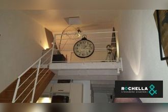 Ma-Cabane - Vente Immeuble Aytré, 193 m²