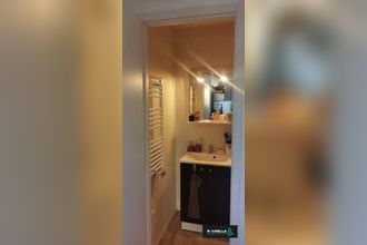 Ma-Cabane - Vente Immeuble Aytré, 193 m²