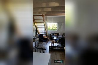 Ma-Cabane - Vente Immeuble Aytré, 193 m²