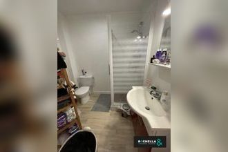 Ma-Cabane - Vente Immeuble Aytré, 193 m²