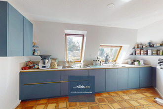 Ma-Cabane - Vente Immeuble Aytré, 480 m²