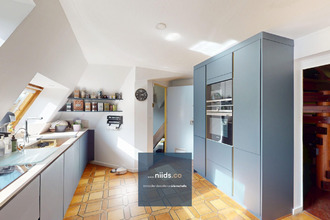 Ma-Cabane - Vente Immeuble Aytré, 480 m²