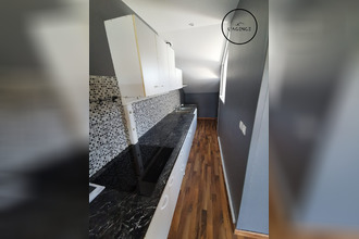 Ma-Cabane - Vente Immeuble Baccarat, 350 m²