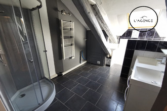 Ma-Cabane - Vente Immeuble Baccarat, 350 m²