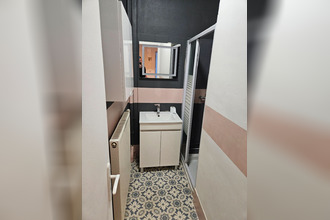 Ma-Cabane - Vente Immeuble BACCARAT, 200 m²