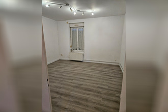 Ma-Cabane - Vente Immeuble BACCARAT, 200 m²