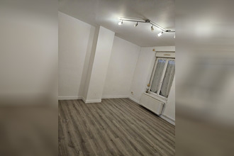 Ma-Cabane - Vente Immeuble BACCARAT, 200 m²