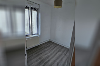 Ma-Cabane - Vente Immeuble BACCARAT, 200 m²