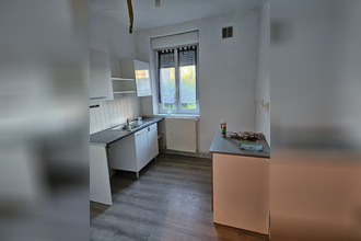 Ma-Cabane - Vente Immeuble BACCARAT, 200 m²