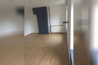 Ma-Cabane - Vente Immeuble BACCARAT, 200 m²