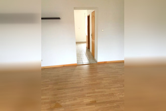 Ma-Cabane - Vente Immeuble BACCARAT, 200 m²