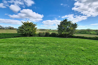 Ma-Cabane - Vente Maison BADEN, 350 m²