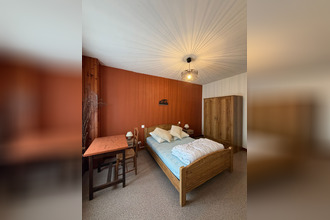 Ma-Cabane - Vente Immeuble BADONVILLER, 1200 m²