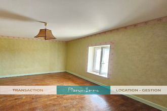 Ma-Cabane - Vente Immeuble BAGE-LA-VILLE, 400 m²