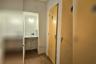 Ma-Cabane - Vente Immeuble Bagnères-de-Bigorre, 301 m²