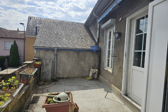 Ma-Cabane - Vente Immeuble Bagnères-de-Bigorre, 133 m²