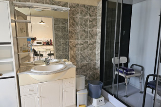 Ma-Cabane - Vente Immeuble Bagnères-de-Bigorre, 133 m²