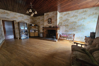 Ma-Cabane - Vente Immeuble Bagnères-de-Bigorre, 133 m²