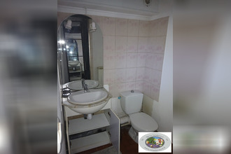 Ma-Cabane - Vente Immeuble Bagnols-sur-Cèze, 116 m²