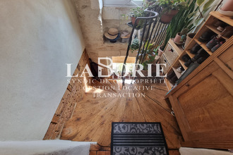 Ma-Cabane - Vente Immeuble Bagnols-sur-Cèze, 289 m²