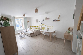 Ma-Cabane - Vente Immeuble Baho, 142 m²
