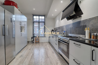 Ma-Cabane - Vente Immeuble Bailleul, 285 m²