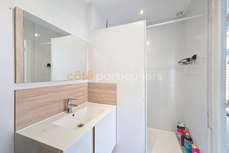 Ma-Cabane - Vente Immeuble BAILLEUL, 192 m²