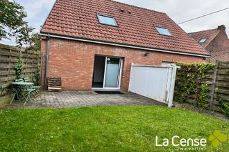 Ma-Cabane - Vente Immeuble BAISIEUX, 74 m²