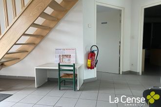 Ma-Cabane - Vente Immeuble BAISIEUX, 74 m²