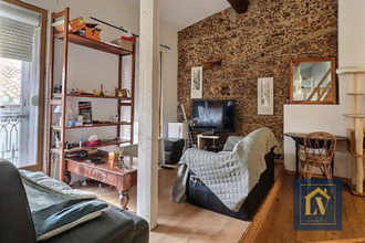 Ma-Cabane - Vente Immeuble BAIXAS, 281 m²