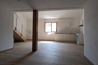 Ma-Cabane - Vente Immeuble BAIXAS, 147 m²