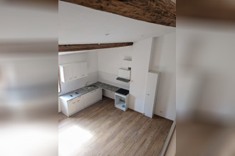 Ma-Cabane - Vente Immeuble BAIXAS, 147 m²